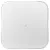 img_id6026281679768283119.jpg