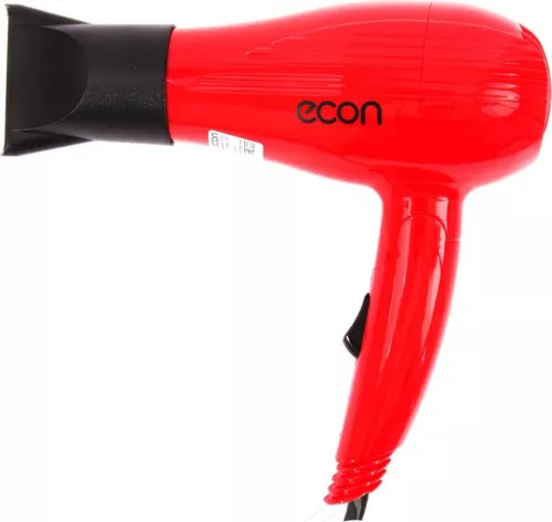 Фен ECON ECO-BH101D.jpg