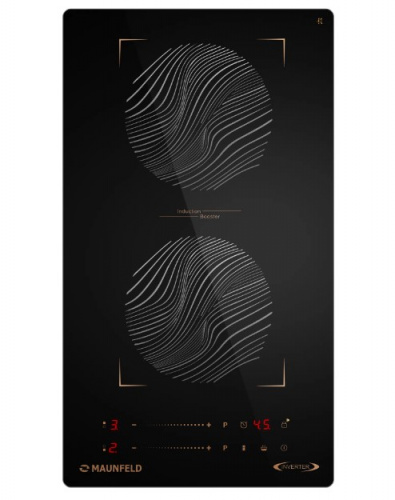 Screenshot_3297.jpg