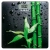 SC_BS33E051_OV.png