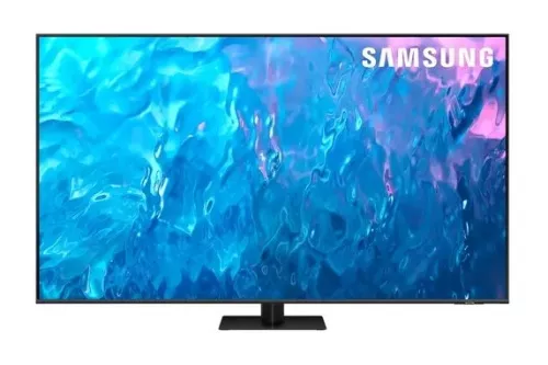 Телевизор QLED Samsung QE75Q70CAUXRU.jpg
