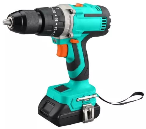 img_id9090705657909974357.jpeg.jpg img_id9090705657909974357.jpeg.jpg