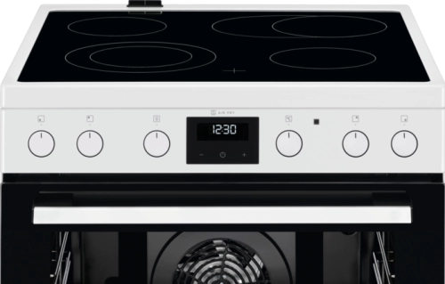 electrolux_lkr_64022_aw_4.jpg