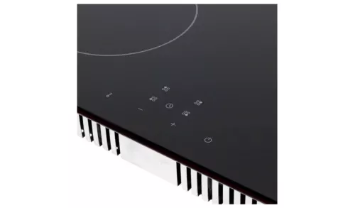 Screenshot_115.jpg Screenshot_115.jpg