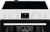 electrolux_lkr_64022_aw_4.jpg
