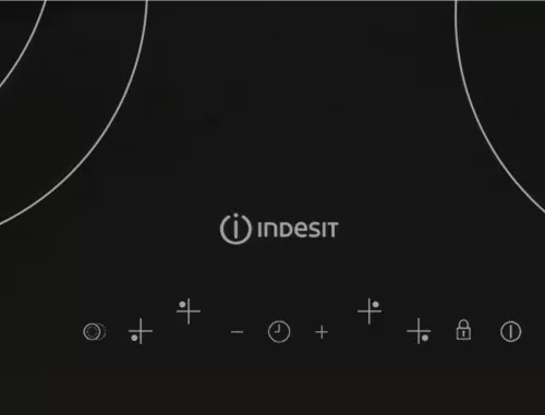 Screenshot_22.jpg