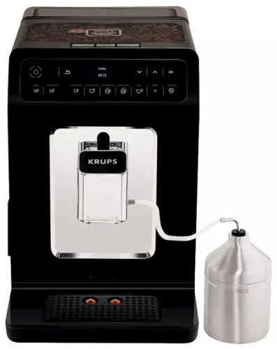 img_id8097108294370983523.jpeg.jpg img_id8097108294370983523.jpeg.jpg