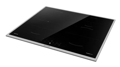 Индукционная варочная поверхность Gorenje GI6421BX1.jpg
