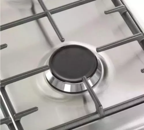 Газовая плита GEFEST 6100-04 00044.jpg