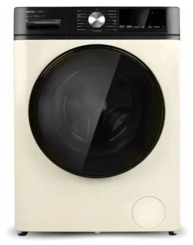 Стиральная машина CT-1959.jpg