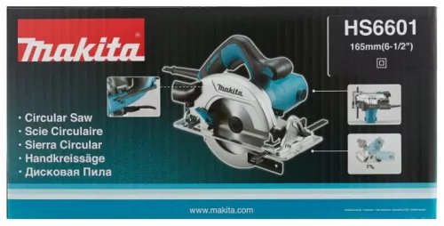 img_id8274959843922204677.jpeg.jpg img_id8274959843922204677.jpeg.jpg