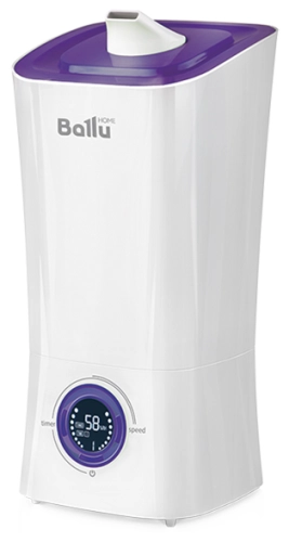 img_id1413834718211979969.png.jpg img_id1413834718211979969.png.jpg