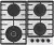 Screenshot_9602.jpg