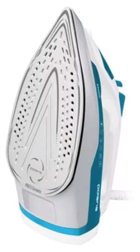 img_id481064291512065232.jpeg.jpg img_id481064291512065232.jpeg.jpg