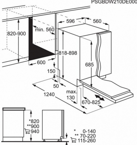 Screenshot_170.jpg