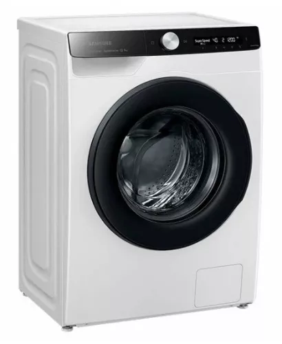 Стиральная машина Samsung WW80AG6L28BELD.jpg