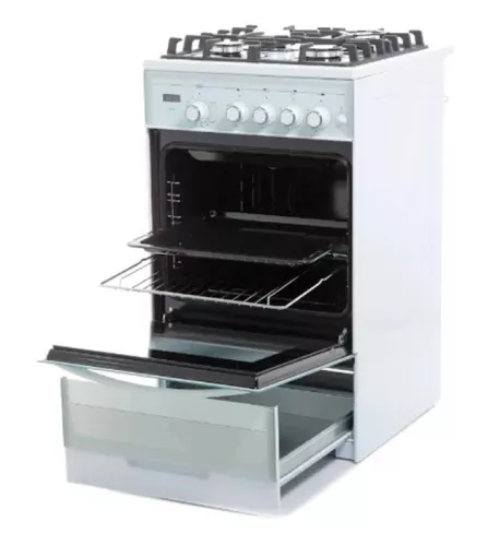 Газовая плита Gefest 5500-03 00421.jpg