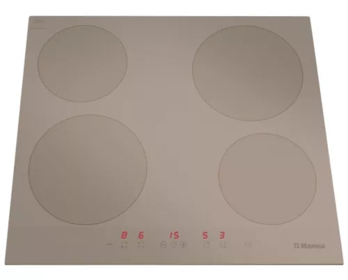 Screenshot_105.jpg