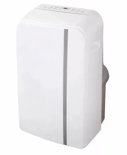 Мобильный кондиционер Midea MPPDB-12CRN7-Q.jpg