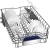 Siemens-SR65ZX22ME_photo_6.jpg