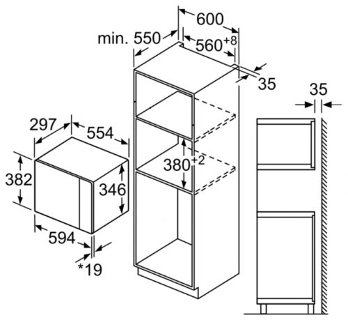 img_id6578763494140686203.png.jpg