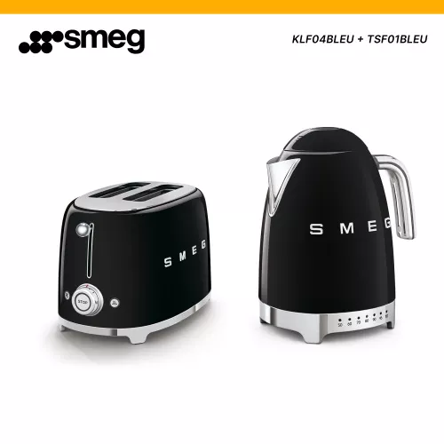 KLF04BLEU  TSF01BLEU.jpg