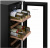 Screenshot_8231.jpg