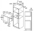 img_id6578763494140686203.png.jpg