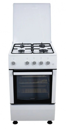 Газовая плита Nordfrost GG 5050 W белый.jpg