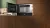 Screenshot_14.jpg