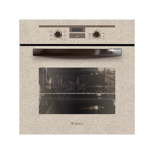 622_02-k48.jpg 622_02-k48.jpg