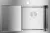 nv8ld4v7stcgcgwc8ccskk80c48k4g.jpg