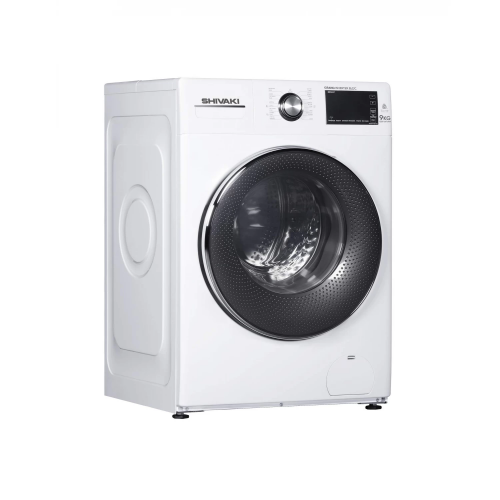 wf90n2308c-1500x1500.jpg