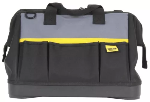 img_id1397440845154863124.jpeg.jpg img_id1397440845154863124.jpeg.jpg