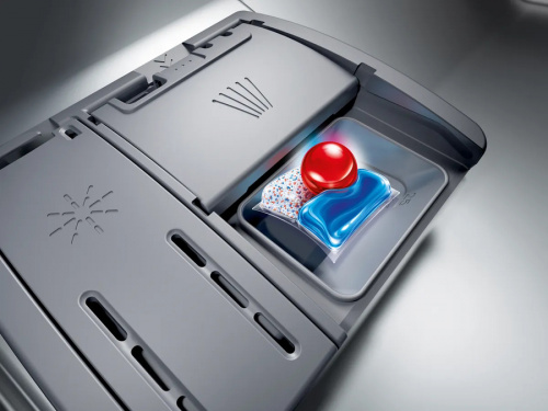 Bosch-SPV6EMX65Q_photo_5.jpg