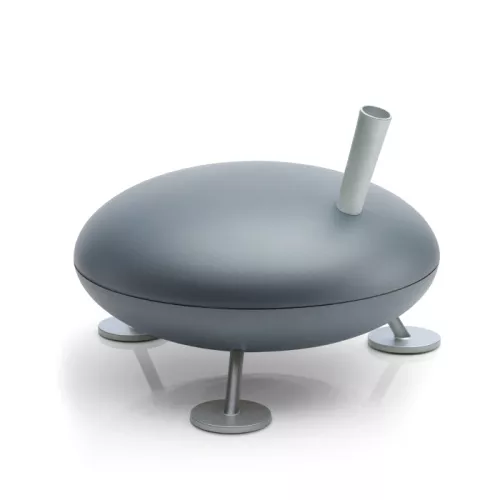 FRED_humidifier_silver_F-006EH.jpg