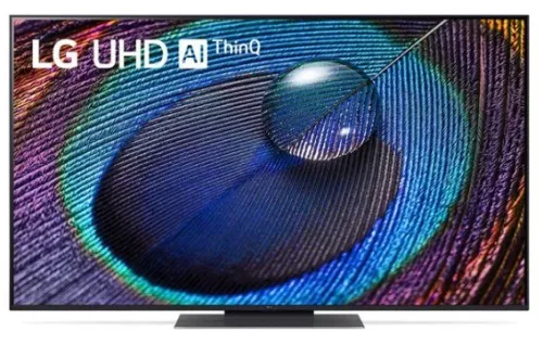 Телевизор LG 55UR91006LA.jpg