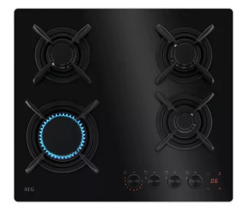 Газовая варочная панель AEG HKB 64453 NB.jpg