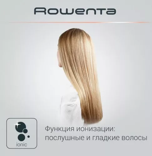 Screenshot_189.jpg