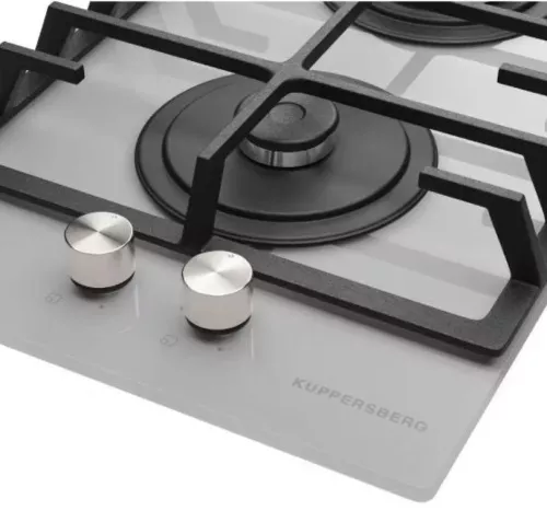 Газовая варочная панель Kuppersberg FG 33 W2.jpg