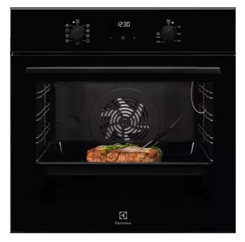 Духовой шкаф Electrolux EOE5C71Z.jpg