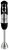 img_id3205482879466184114.jpeg.jpg