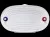 splendore_100_bottom_830_620_1050x557x336.jpg splendore_100_bottom_830_620_1050x557x336.jpg