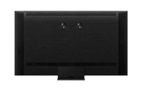 Screenshot_1563.jpg Screenshot_1563.jpg