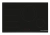 PXE831HC1E.jpg