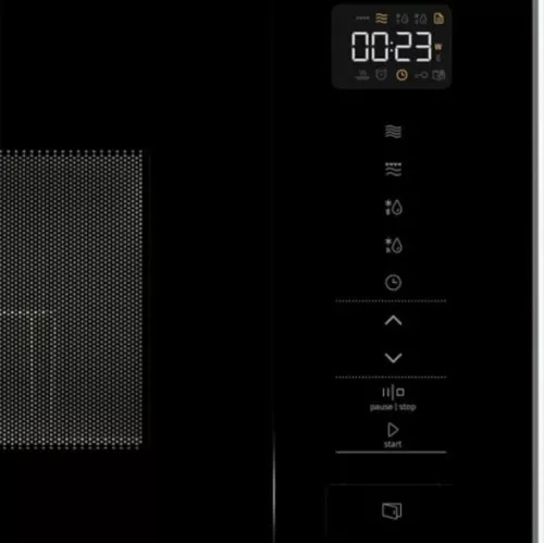 Screenshot_1965.jpg
