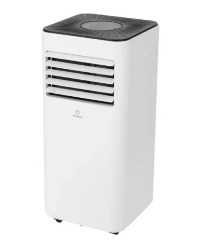 Мобильный кондиционер EcoStar KV-DS07CH.jpg