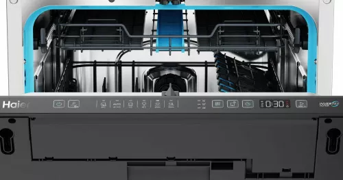 Screenshot_777.jpg