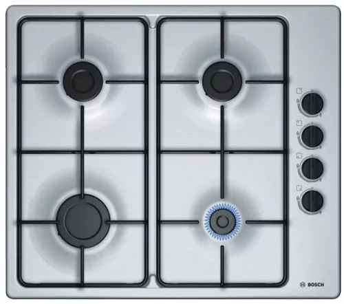 Screenshot_87.jpg Screenshot_87.jpg