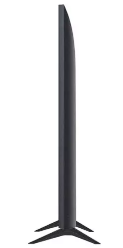 Телевизор LG 65NANO80T6A7.jpg